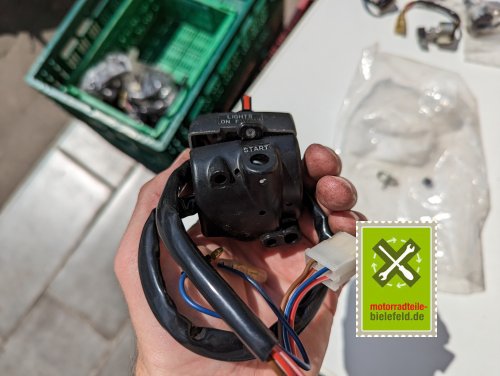 PXL_20240523_112201591